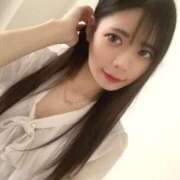 ヒメ日記 2025/05/21 12:02 投稿 まき☆クリ敏感濃厚フェラ娘 じゃむじゃむ