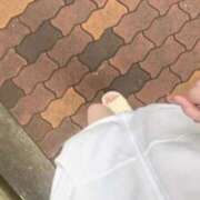 ヒメ日記 2025/05/23 06:31 投稿 まき☆クリ敏感濃厚フェラ娘 じゃむじゃむ