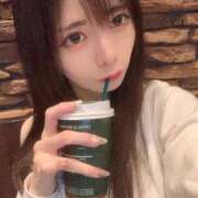 ヒメ日記 2025/05/24 10:21 投稿 まき☆クリ敏感濃厚フェラ娘 じゃむじゃむ