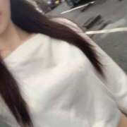 ヒメ日記 2025/05/25 06:11 投稿 まき☆クリ敏感濃厚フェラ娘 じゃむじゃむ