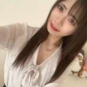 ヒメ日記 2025/05/25 14:11 投稿 まき☆クリ敏感濃厚フェラ娘 じゃむじゃむ