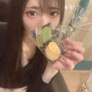 ヒメ日記 2025/05/25 15:51 投稿 まき☆クリ敏感濃厚フェラ娘 じゃむじゃむ