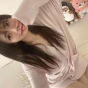 ヒメ日記 2025/05/26 12:21 投稿 まき☆クリ敏感濃厚フェラ娘 じゃむじゃむ