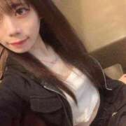 ヒメ日記 2025/06/08 08:01 投稿 まき☆クリ敏感濃厚フェラ娘 じゃむじゃむ