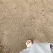 ヒメ日記 2025/06/15 08:21 投稿 まき☆クリ敏感濃厚フェラ娘 じゃむじゃむ