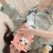 ヒメ日記 2025/06/18 07:41 投稿 まき☆クリ敏感濃厚フェラ娘 じゃむじゃむ