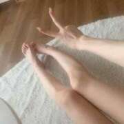 ヒメ日記 2025/06/19 06:31 投稿 まき☆クリ敏感濃厚フェラ娘 じゃむじゃむ