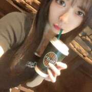 ヒメ日記 2025/06/22 10:41 投稿 まき☆クリ敏感濃厚フェラ娘 じゃむじゃむ