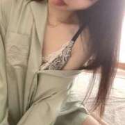 ヒメ日記 2025/06/25 00:11 投稿 まき☆クリ敏感濃厚フェラ娘 じゃむじゃむ