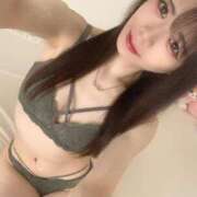 ヒメ日記 2025/06/25 07:51 投稿 まき☆クリ敏感濃厚フェラ娘 じゃむじゃむ