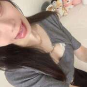 ヒメ日記 2025/07/17 08:21 投稿 まき☆クリ敏感濃厚フェラ娘 じゃむじゃむ