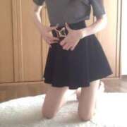 ヒメ日記 2025/07/18 07:41 投稿 まき☆クリ敏感濃厚フェラ娘 じゃむじゃむ