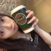 ヒメ日記 2025/07/20 10:50 投稿 まき☆クリ敏感濃厚フェラ娘 じゃむじゃむ