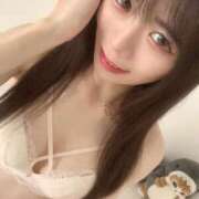 ヒメ日記 2025/07/20 14:01 投稿 まき☆クリ敏感濃厚フェラ娘 じゃむじゃむ