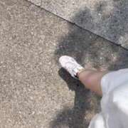 ヒメ日記 2025/07/21 06:31 投稿 まき☆クリ敏感濃厚フェラ娘 じゃむじゃむ