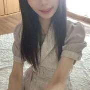 ヒメ日記 2025/07/21 10:00 投稿 まき☆クリ敏感濃厚フェラ娘 じゃむじゃむ