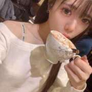 ヒメ日記 2025/07/22 06:41 投稿 まき☆クリ敏感濃厚フェラ娘 じゃむじゃむ