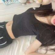 ヒメ日記 2025/07/23 00:01 投稿 まき☆クリ敏感濃厚フェラ娘 じゃむじゃむ