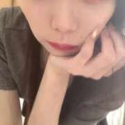 ヒメ日記 2025/08/14 08:21 投稿 まき☆クリ敏感濃厚フェラ娘 じゃむじゃむ