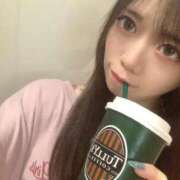 ヒメ日記 2025/08/23 10:41 投稿 まき☆クリ敏感濃厚フェラ娘 じゃむじゃむ