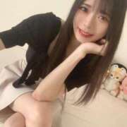 ヒメ日記 2025/08/23 14:08 投稿 まき☆クリ敏感濃厚フェラ娘 じゃむじゃむ