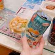 ヒメ日記 2025/08/23 20:51 投稿 まき☆クリ敏感濃厚フェラ娘 じゃむじゃむ