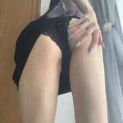 ヒメ日記 2025/08/24 19:41 投稿 まき☆クリ敏感濃厚フェラ娘 じゃむじゃむ