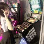 ヒメ日記 2025/08/25 01:41 投稿 まき☆クリ敏感濃厚フェラ娘 じゃむじゃむ