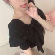 ヒメ日記 2025/08/25 15:51 投稿 まき☆クリ敏感濃厚フェラ娘 じゃむじゃむ