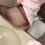 ヒメ日記 2025/08/25 21:21 投稿 まき☆クリ敏感濃厚フェラ娘 じゃむじゃむ