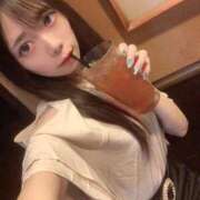 ヒメ日記 2025/09/10 06:31 投稿 まき☆クリ敏感濃厚フェラ娘 じゃむじゃむ