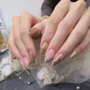 ヒメ日記 2025/09/11 18:51 投稿 まき☆クリ敏感濃厚フェラ娘 じゃむじゃむ