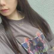 ヒメ日記 2025/09/16 08:31 投稿 まき☆クリ敏感濃厚フェラ娘 じゃむじゃむ