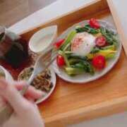 ヒメ日記 2025/09/17 12:24 投稿 まき☆クリ敏感濃厚フェラ娘 じゃむじゃむ