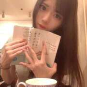 ヒメ日記 2025/09/18 11:51 投稿 まき☆クリ敏感濃厚フェラ娘 じゃむじゃむ