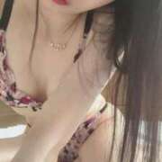 ヒメ日記 2025/09/20 18:51 投稿 まき☆クリ敏感濃厚フェラ娘 じゃむじゃむ