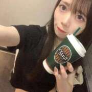 ヒメ日記 2025/09/21 10:41 投稿 まき☆クリ敏感濃厚フェラ娘 じゃむじゃむ