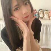 ヒメ日記 2025/09/22 14:01 投稿 まき☆クリ敏感濃厚フェラ娘 じゃむじゃむ