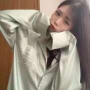 ヒメ日記 2025/09/24 08:21 投稿 まき☆クリ敏感濃厚フェラ娘 じゃむじゃむ