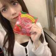 ヒメ日記 2025/10/08 08:11 投稿 まき☆クリ敏感濃厚フェラ娘 じゃむじゃむ