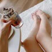 ヒメ日記 2025/10/19 08:21 投稿 まき☆クリ敏感濃厚フェラ娘 じゃむじゃむ