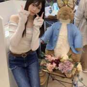 ヒメ日記 2025/10/20 12:29 投稿 まき☆クリ敏感濃厚フェラ娘 じゃむじゃむ