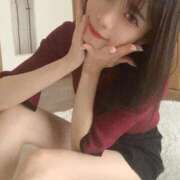 ヒメ日記 2025/10/21 12:27 投稿 まき☆クリ敏感濃厚フェラ娘 じゃむじゃむ