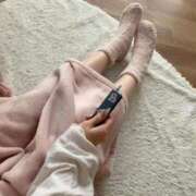 ヒメ日記 2025/10/22 19:21 投稿 まき☆クリ敏感濃厚フェラ娘 じゃむじゃむ