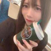 ヒメ日記 2025/10/23 10:31 投稿 まき☆クリ敏感濃厚フェラ娘 じゃむじゃむ