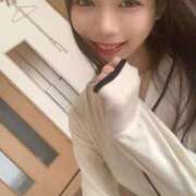 ヒメ日記 2025/10/24 14:02 投稿 まき☆クリ敏感濃厚フェラ娘 じゃむじゃむ