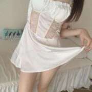 ヒメ日記 2025/10/24 15:51 投稿 まき☆クリ敏感濃厚フェラ娘 じゃむじゃむ