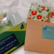 ヒメ日記 2025/10/25 01:01 投稿 まき☆クリ敏感濃厚フェラ娘 じゃむじゃむ