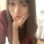 ヒメ日記 2025/10/26 08:31 投稿 まき☆クリ敏感濃厚フェラ娘 じゃむじゃむ