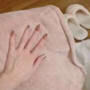 ヒメ日記 2025/11/21 22:51 投稿 まき☆クリ敏感濃厚フェラ娘 じゃむじゃむ